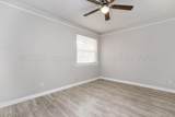 2306 8TH #3 Avenue - Photo 9
