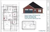 22041 Clear Fork Lane - Photo 2