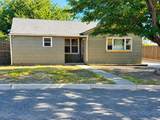 123 Amaryllis Street - Photo 1