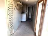 123 Amaryllis Street - Photo 10
