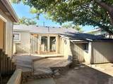 123 Amaryllis Street - Photo 11