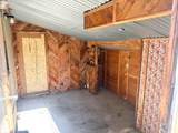 123 Amaryllis Street - Photo 12