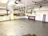 123 Amaryllis Street - Photo 13