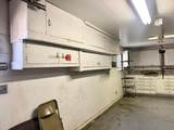123 Amaryllis Street - Photo 15