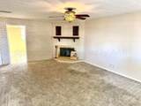 123 Amaryllis Street - Photo 2
