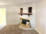 123 Amaryllis Street - Photo 3