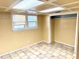 123 Amaryllis Street - Photo 5