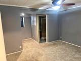 123 Amaryllis Street - Photo 6
