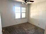 123 Amaryllis Street - Photo 7