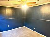 123 Amaryllis Street - Photo 8