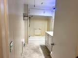 123 Amaryllis Street - Photo 9