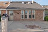5729 Wabash Street - Photo 1