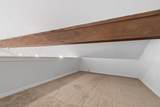 5729 Wabash Street - Photo 10