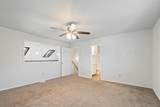 5729 Wabash Street - Photo 11