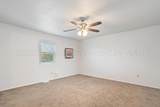 5729 Wabash Street - Photo 12