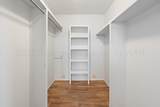 5729 Wabash Street - Photo 13
