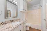 5729 Wabash Street - Photo 14