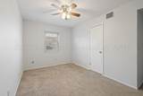 5729 Wabash Street - Photo 15