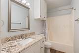 5729 Wabash Street - Photo 16