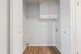 5729 Wabash Street - Photo 17
