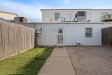 5729 Wabash Street - Photo 18