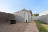 5729 Wabash Street - Photo 19