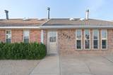 5729 Wabash Street - Photo 2
