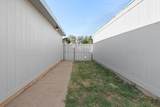 5729 Wabash Street - Photo 20