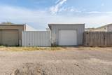 5729 Wabash Street - Photo 21