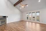 5729 Wabash Street - Photo 3