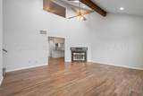 5729 Wabash Street - Photo 4