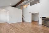5729 Wabash Street - Photo 5
