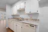 5729 Wabash Street - Photo 7