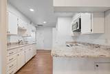 5729 Wabash Street - Photo 8