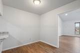 5729 Wabash Street - Photo 9