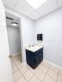 4108 45th Avenue - Photo 11
