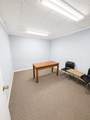 4108 45th Avenue - Photo 13