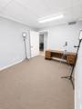 4108 45th Avenue - Photo 15