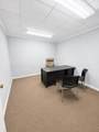 4108 45th Avenue - Photo 18