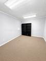 4108 45th Avenue - Photo 19