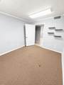 4108 45th Avenue - Photo 20