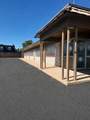 4108 45th Avenue - Photo 3