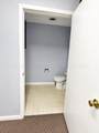 4108 45th Avenue - Photo 18
