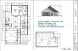 7400 Wilkerson Street - Photo 1
