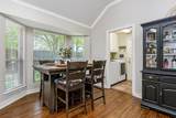 7501 Countryside Drive - Photo 10
