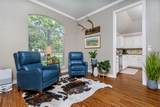 7501 Countryside Drive - Photo 11