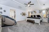 7501 Countryside Drive - Photo 12