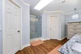 7501 Countryside Drive - Photo 13