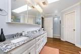 7501 Countryside Drive - Photo 14