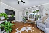 7501 Countryside Drive - Photo 15